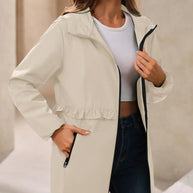 1d5c5c99-93f1-4596-9a05-61392c53d7f8-Max