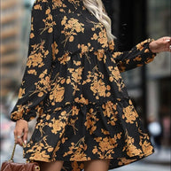 1d699f92-ddff-4df8-b873-67e224350ebc-Max