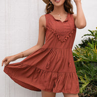 1d83268076ee4b74b133b72f4a1c7168-Max