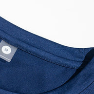 1d959978-426c-4a34-82db-c9140c47e362-Max-Origin