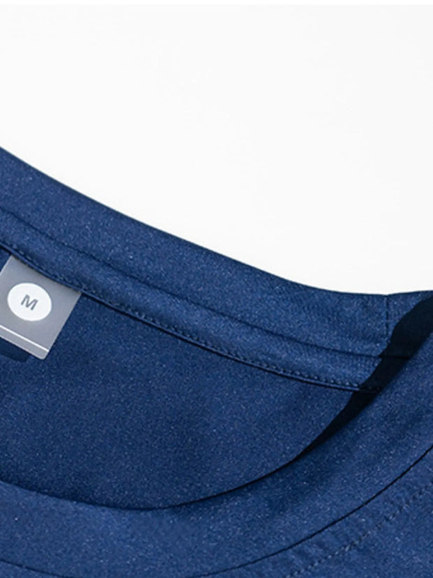 1d959978-426c-4a34-82db-c9140c47e362-Max-Origin