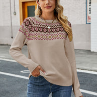 1d9ee939a5d64c8c8027228b44d2b75a-Max