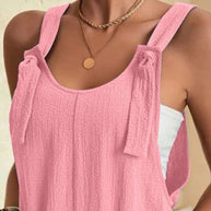 1da5c518-3e76-49d7-9236-af698d4807de-Max-Origin