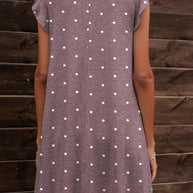 1dc42856d04649148e0e934b8d7b224a-Max