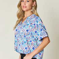 1dd0dcca-d55b-41d9-9ed1-7f236b53fab4-Max