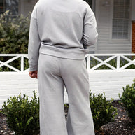 1de15340595c46fe8ee107c839d7eb8e-Max