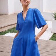 1dfd490bfe1f4fcaa9626f3393ed0add-Max-Origin