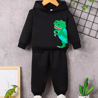 1e09feefbc124c20b0f88692ae6b361e-Max-Origin