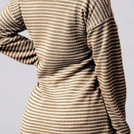 1e266f7e-7f1d-4598-ba2b-bbe73637eefe-Max-Origin