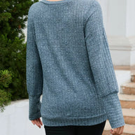 1e40384b-3f5f-482e-94bb-8eb27ce985a0-Max-Origin