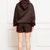 1e45d90525e0416b9ba446b97c82409e-Max