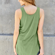 1e5ee0d8-2769-42af-8b44-4b7d772274e9-Max