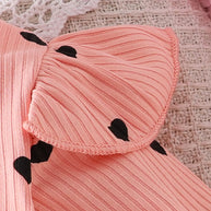 1e68887700b94f8fb3f77dd68b0badf7-Max-Origin