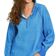 1e715124118b4e88ab4f1e804a37017c-Max-Origin