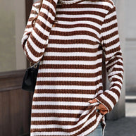 1e8ff58c-f589-4f8f-b400-b3aa717bc9f1-Max-Origin