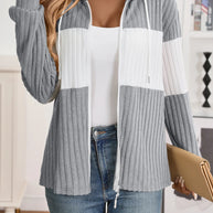 1ea8048ec972483abb6acbdbd4d3e827-Max-Origin