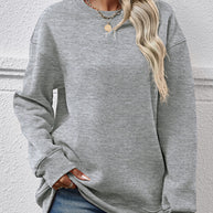 1eb48b685a78454689fe410af2366111-Max