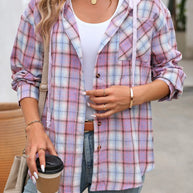 1ebb9e94-c092-4838-977d-052b0da5d8b7-Max-Origin