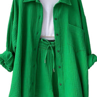 1ec3d9af-14fc-4283-917d-9bcc99bd960b-Max-Origin