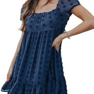 1ec4b63c-a025-4904-b126-7b1b3a9aaaff-Max-Origin