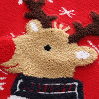 1ec9c8fb94114bc395eb12736e577db8-Max-Origin