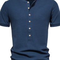 1f023e709a4c49928a43ec01acc61307-Max-Origin