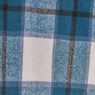 1f1869e044904fb08c45878d8728e5a3-Max