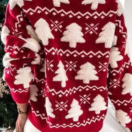 1f24b9cdb6914f1aa7e58b9dd8ce9cd2-Max-Origin