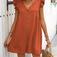 1f2730e5-3a4a-4d46-aa14-6c75b865cc82-Max