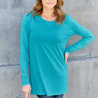 1f3dd128-b020-428b-9127-bea7e57b39f5-Max