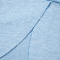 1f400475419147ac860b9318f04be31c-Max-Origin