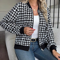 1f4d8134045b497bb0aaaa882c8bfec9-Max-Origin