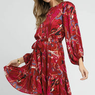 1f8d3b03-8408-4561-a3bc-67b9248ad9c0-Max-Origin