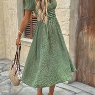 1f9bc0b0-2acf-4eb2-ac12-d3ca3f3f6f93-Max-Origin