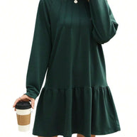 1fb0dc52dfcd4dcfa17b46312d383216-Max-Origin