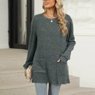 1fb2fc0b1fc846bb987fd1b85fc5b0d8-Max-Origin