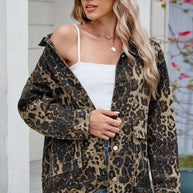 1fb6eddfb1084d0d81f27ee270ebaf01-Max-Origin