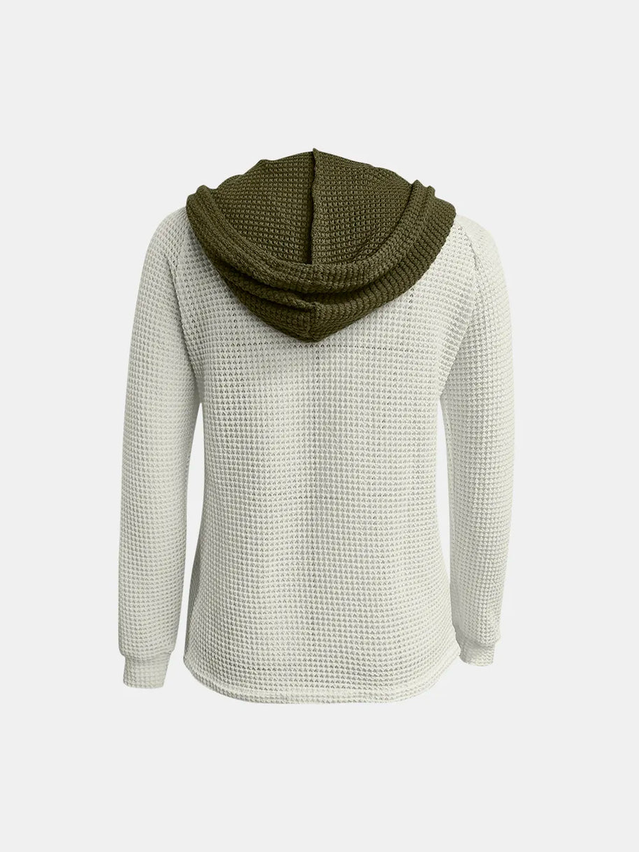 1fc57a0d-047e-41c3-b81c-3bd10800bc5a-Max