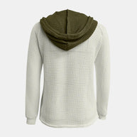 1fc57a0d-047e-41c3-b81c-3bd10800bc5a-Max