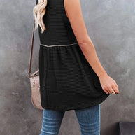 1fc82baf-6ded-41d3-98f1-c0e09ffe3e41-Max-Origin