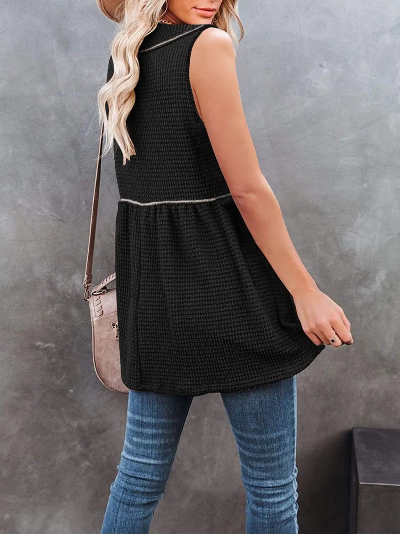 1fc82baf-6ded-41d3-98f1-c0e09ffe3e41-Max-Origin