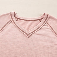 1fc9ffd9b7904776933abfb214b7148f-Max-Origin