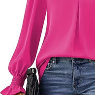 1fde4f10-b219-42a7-b08a-08ddcc0bc003-Max-Origin