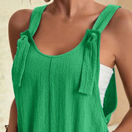 1fe95d48-fd28-497f-b9b7-13bc377d87cf-Max-Origin