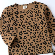 2002ea6e-0492-4bdb-9c43-73ecbbc9f964-Max-Origin