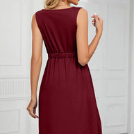 2006f87c-f7d2-46f5-b0f9-c60294e2a5fc-Max