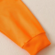 2018f7353fa644d58788c5708bb010ea-Max-Origin