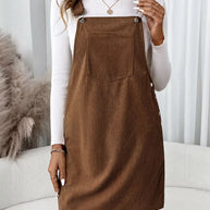 201b2b3c-817d-4370-becf-38eb5fd9c3e5-Max-Origin