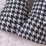 201f898e61434be5b7776800c9c127fb-Max-Origin