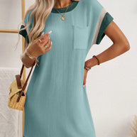 20245053-ed53-4f1b-a776-d76917305281-Max-Origin